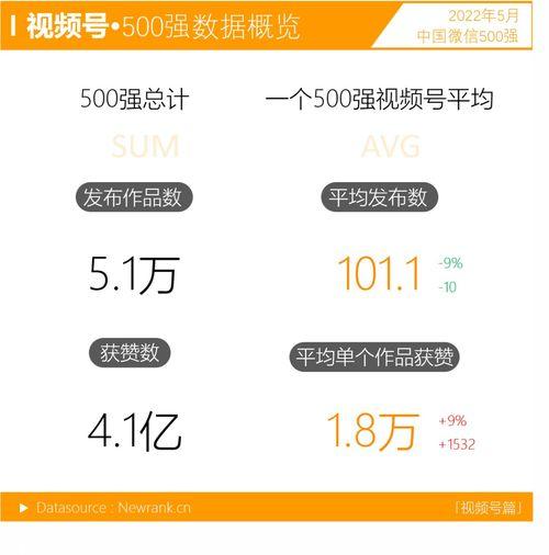 娱乐吃瓜酱同类型,幕后故事大揭秘，吃瓜群众必看！